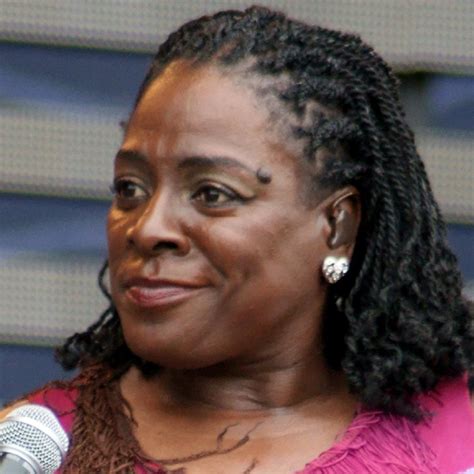 sharon jones net worth|sharon jones becker facebook.